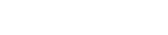 school-project
